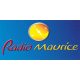 MBC Maurice 1