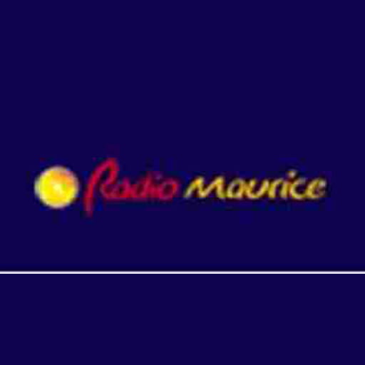 MBC Radio Maurice