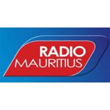 MBC Radio Mauritius