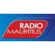 MBC Radio Mauritius