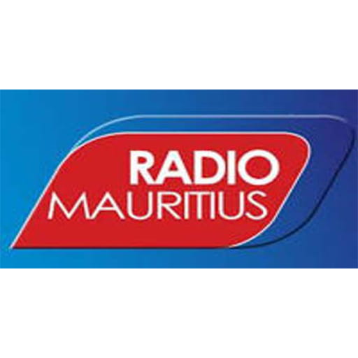 MBC Radio Mauritius