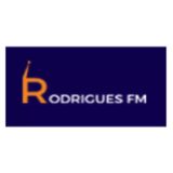 MBC Rodrigues FM