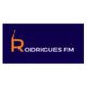 MBC Rodrigues FM