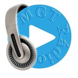 MGT Rádio Brasil Hits