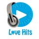 MGT Rádio Love Hits