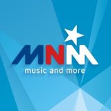 MNM Radio