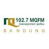MQFM Bandung