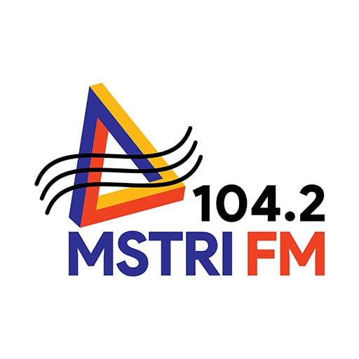 MS Tri FM