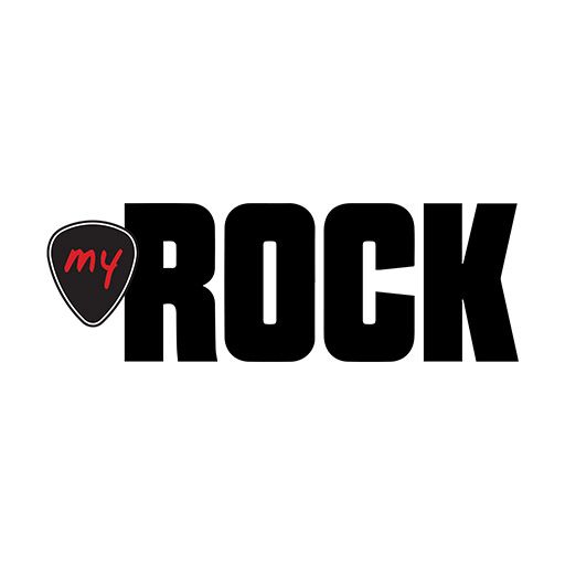 MYROCK