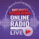 Macedonian Folk Radio