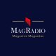 MagRadio