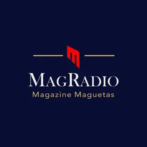 MagRadio