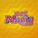 Magia Digital 100.7 FM