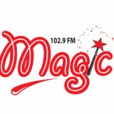 Magic FM Aba