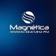 Magnetic FM