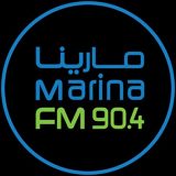 Marina FM 90.4