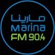 Marina FM 90.4