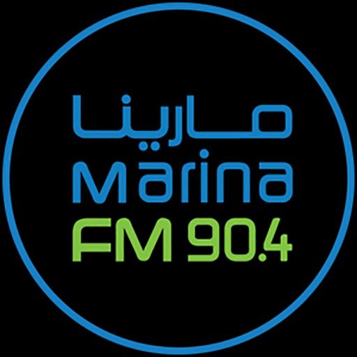 Marina FM 90.4