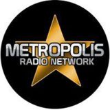 Metropolis Radio