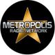 Metropolis Radio