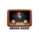 Miss Radio