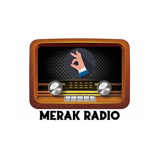 Miss Radio