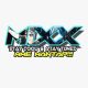 Mixx Music Radio
