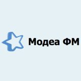 Modea FM