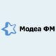 Modea FM