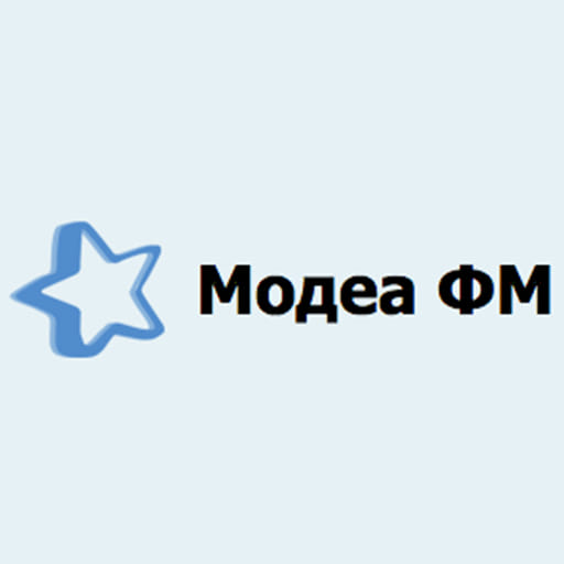 Modea FM