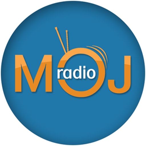 Moj Radio Austria Live (Vienna, Austria) – Listen Online | RadioInc