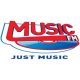Music FM 103.8