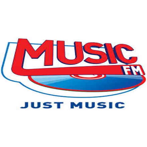 Music FM 103.8