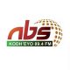 NBS 89.4 FM