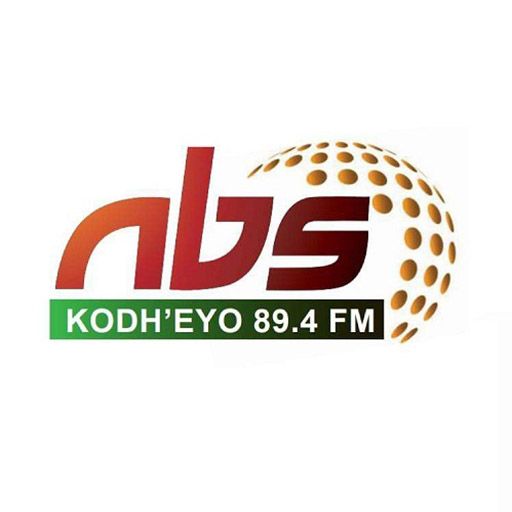 NBS 89.4 FM