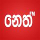 NETH FM