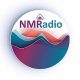 NMRadio