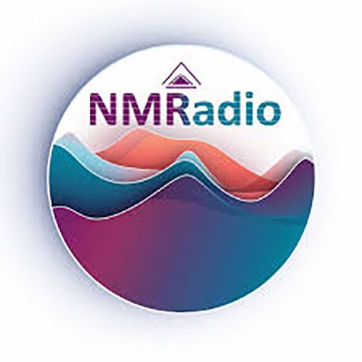 NMRadio