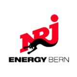 NRJ Energy Bern