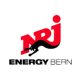 NRJ Energy Bern