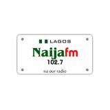 Naija FM 102.7