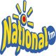 National FM