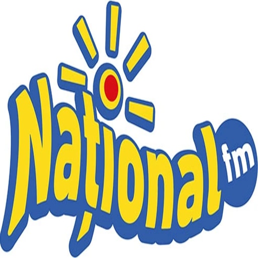 National FM