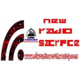 New Radio Sacrifice