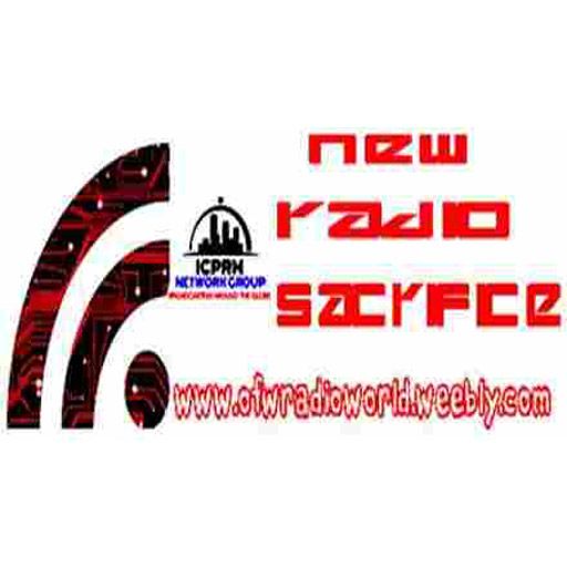 New Radio Sacrifice