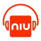 Niu FM
