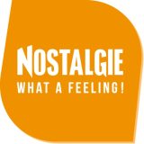Nostalgie Belgie Radio