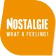 Nostalgie Belgie Radio