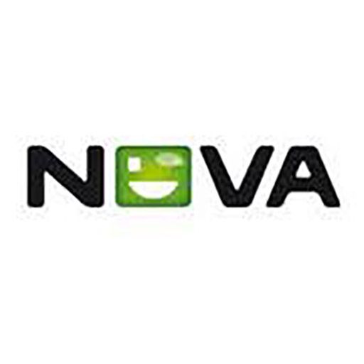 Nova FM