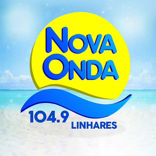 Nova Onda Linhares 104.9